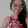 Shiella Marie
