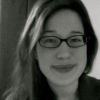 Rachel Hargreaves-Heald