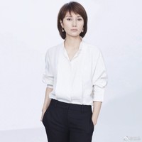 何松舒