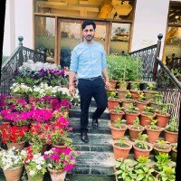Rahul Verma