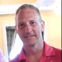 Gary Embler Jr.