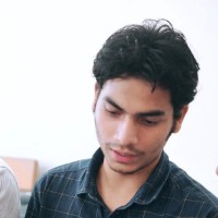 Mohamed Javeed