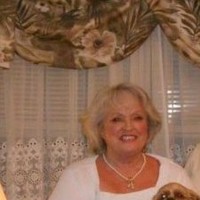 Carol Haid
