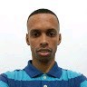 Walerson Silva