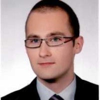 Wojciech Stańczyk