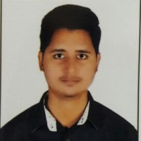 Padinjaral Gnana Swaroop