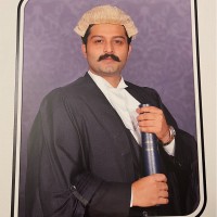 Shayan Homayun