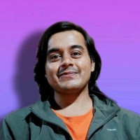 Rishabh Sen