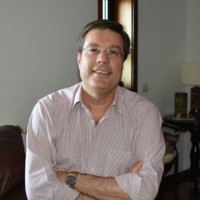 Serafim Gomes