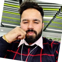 Akash Gidwani