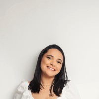 Rycelly Karollyne