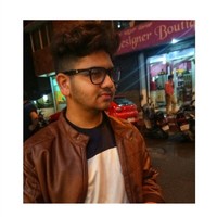 Jay Vyas