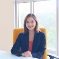 Vo Duc Quynh Tram