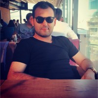 Mehmet G.