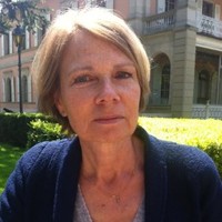 Michèle Froidevaux