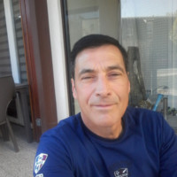 Sylvain Brenon