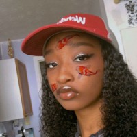Breyonna Jones