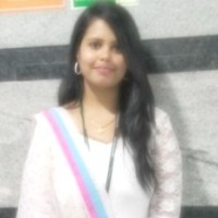 Priya A