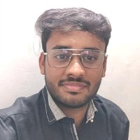 Vishal Rawat