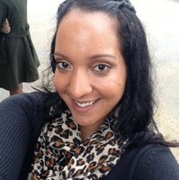 Zuleika Liriano