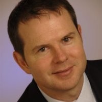 Jonathan Fahey