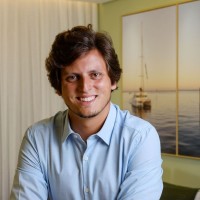 Arthur Graeff Terebinto