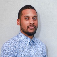 Joshua Mayberry