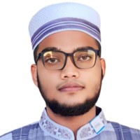 Rafiul Islam Robin