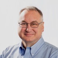 Christopher Plamp