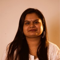 Devashri Parmar