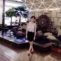 Miinh Anh
