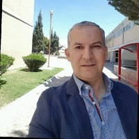 Oliver Guízar Alejandri