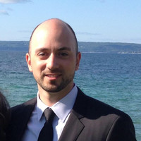 Michael R. Hershfield