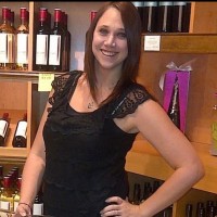 Tamara Mcmullan