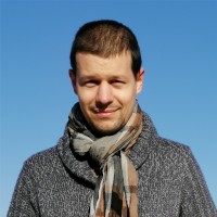 Pierre A.