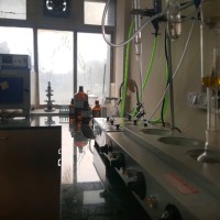 FOOD Testing  LABORATORY Laboratory