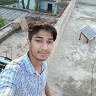 Priyanshu Yadav