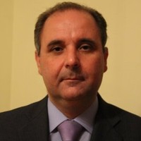 Luis Maria Sanchez Vaz-Romero