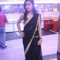 Deepti Puri