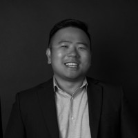 Robert Liang