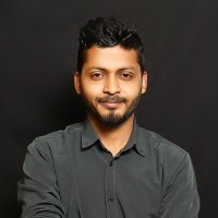 Saidur Rahman