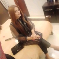 Saima Iqbal