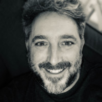 Jesús de Miguel Ramón