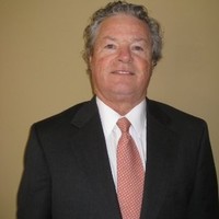 Hal Collier