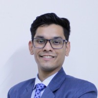 Harshit Verma