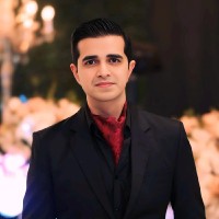 Zeeshan Jamil