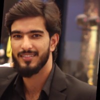 Umar Farooq