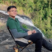 Thai Pham Quang