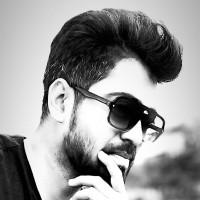 Ganesh Gangurde