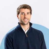 Pau Olazaguirre Garcia